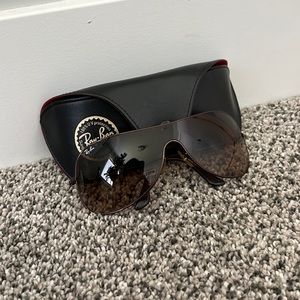 Ray Ban 3211 14-13 small